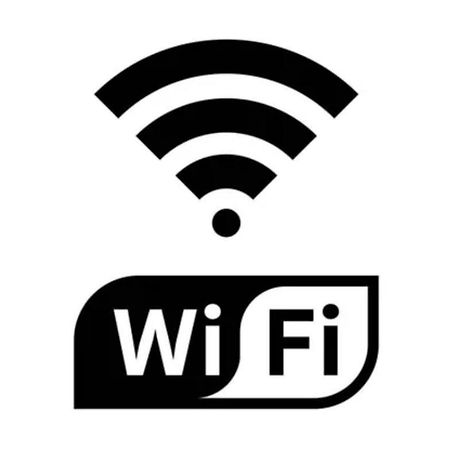 Uim Mediterraneo Segorbe 1 Wifi Sagunto Extérieur photo