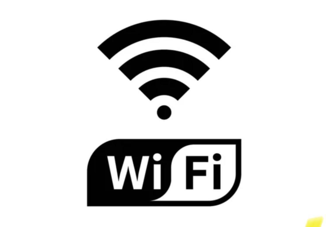 Uim Mediterraneo Segorbe 1 Wifi Sagunto Extérieur photo